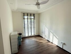 Blk 298 Punggol Grove (Punggol), HDB 4 Rooms #555597791